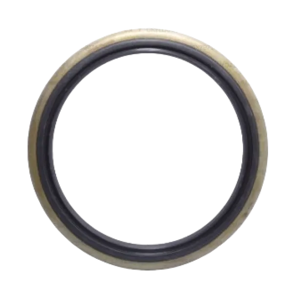 Reten de rueda delantero para kia rio 2000 2002 1.3/1.5 - Retenes De Ruedas Delanteros | ClickRepuestos